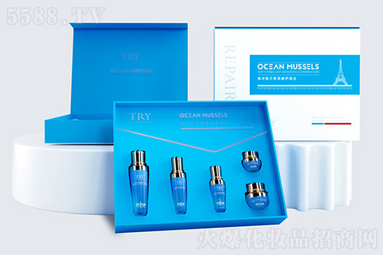 ����ϣ�����Oؐ�᝙���o(h��)�M��