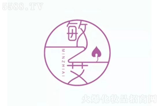 ��֮��