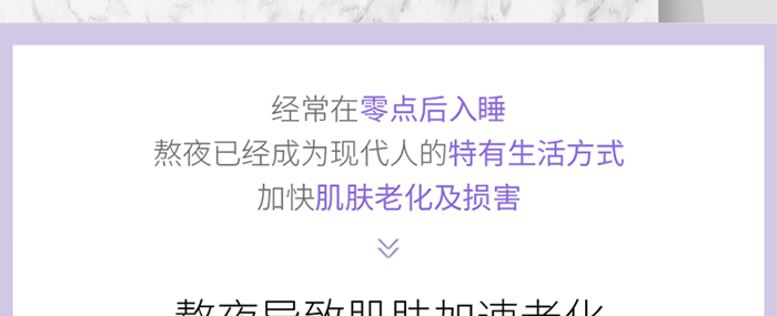 ƷҰ���(��i)ͯ�����˪