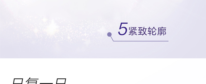 ƷҰ���(��i)ͯ�����˪