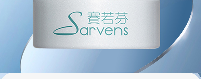 ِ�������Kͯ�����˪