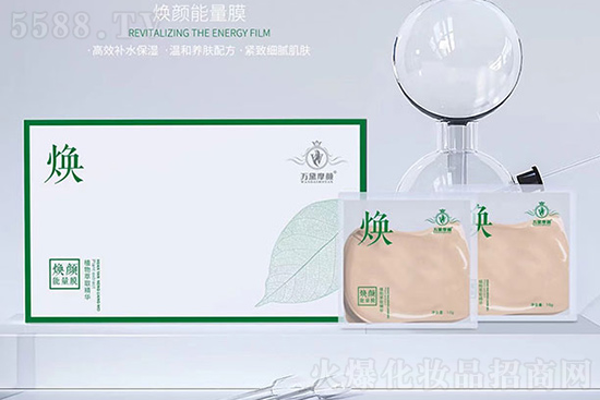 �f(w��n)��Ħ������Ĥ