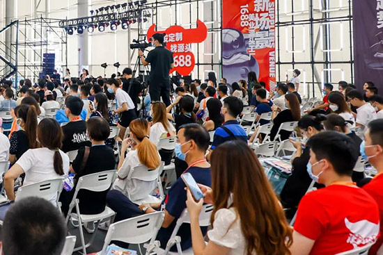 �V�݇��H������