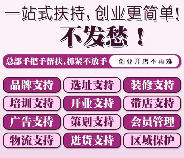 ���ٷ���������