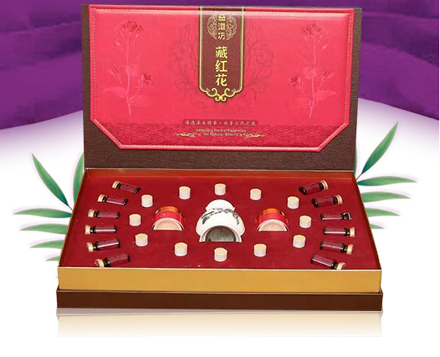 ������ѳ����B(y��ng)��