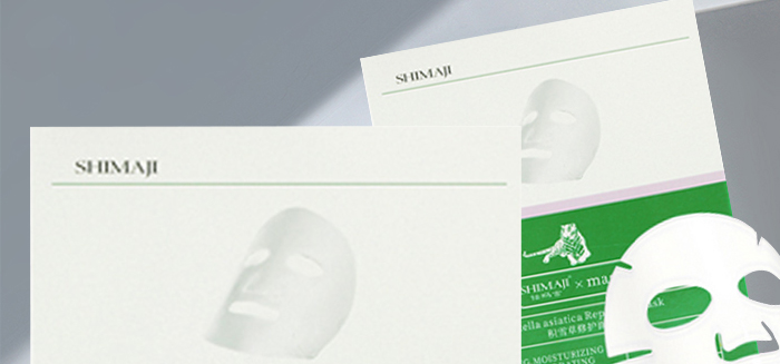 �ˬ����eѩ����Ĥ