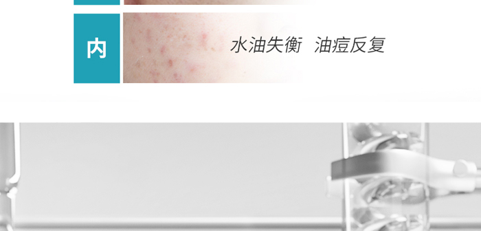 �������oԭҺ