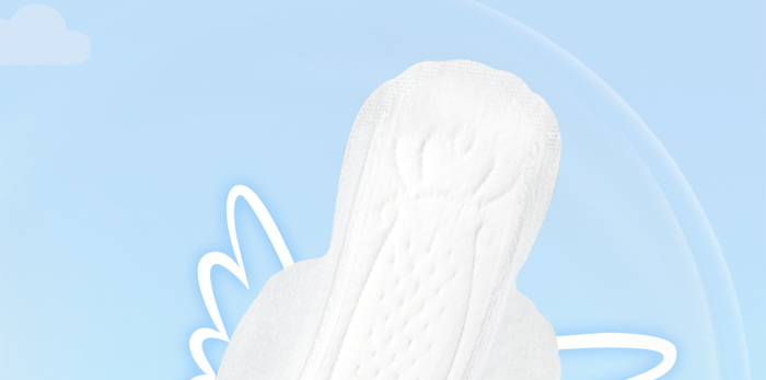 ��(��i)�Ƿ���о����l(w��i)�����׺�