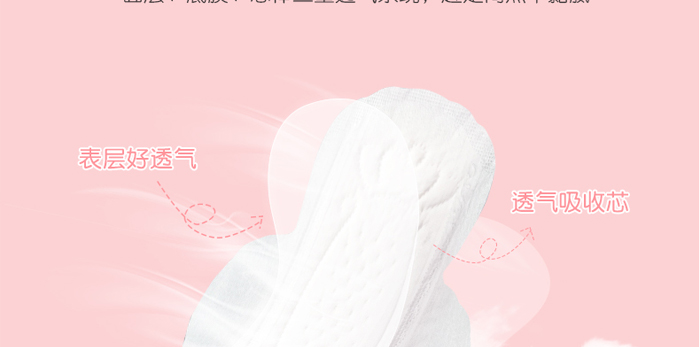 ��(��i)�Ƿ���о����l(w��i)�����׺�