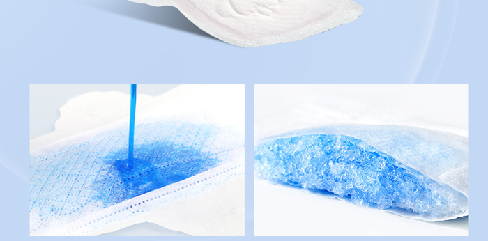 ��(��i)�Ƿ���о����l(w��i)�����׺�