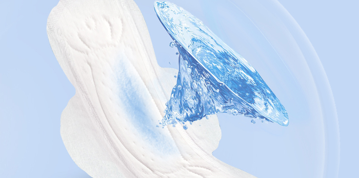 ��(��i)�Ƿ���о����l(w��i)�����׺�