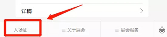 ������(hu��)����̖(h��o)