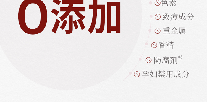 ������w�R�����R���oҺ