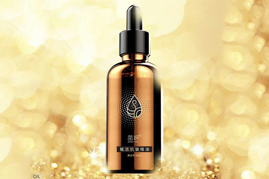 �����B(y��ng)�w�����Ì��ˆ᣿�����B(y��ng)�w��������ʲô��