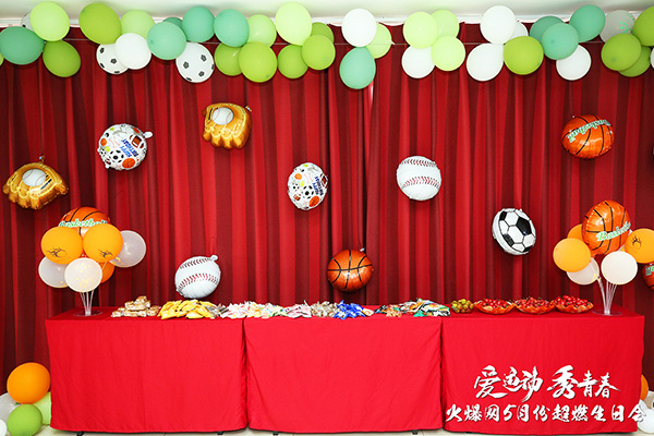 �\�ӽ≺����ӵ������𱬾W(w��ng)�����\�� ���ഺ��5���\�����Օ��A�M�e�k