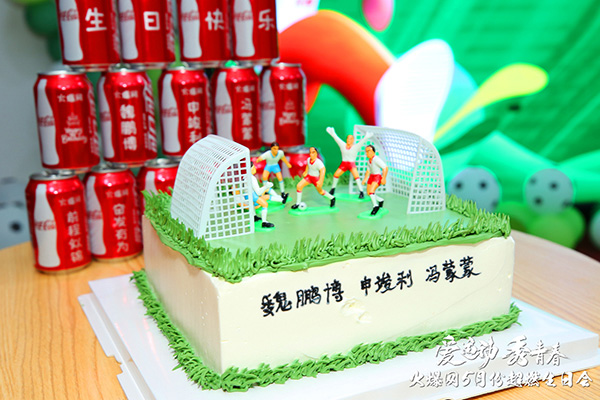 �\�ӽ≺����ӵ������𱬾W(w��ng)�����\�� ���ഺ��5���\�����Օ��A�M�e�k