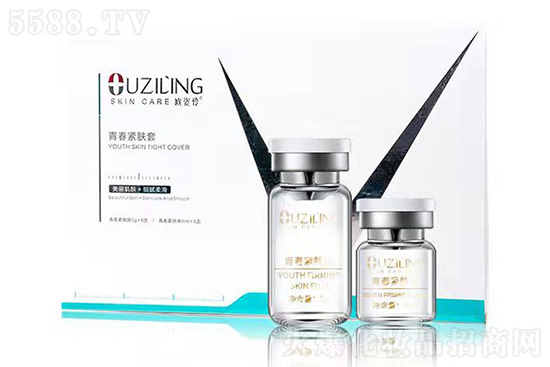 �W�����ഺ�o�w��