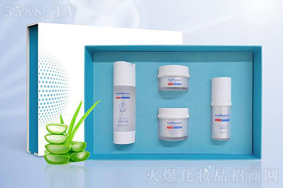 �ۃ����݌����w��M��