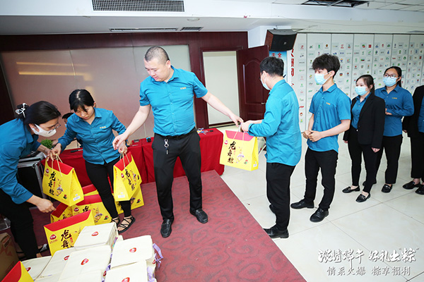 ����������öY�����ա����𱬾W(w��ng)�l(f��)�Ŷ��縣������