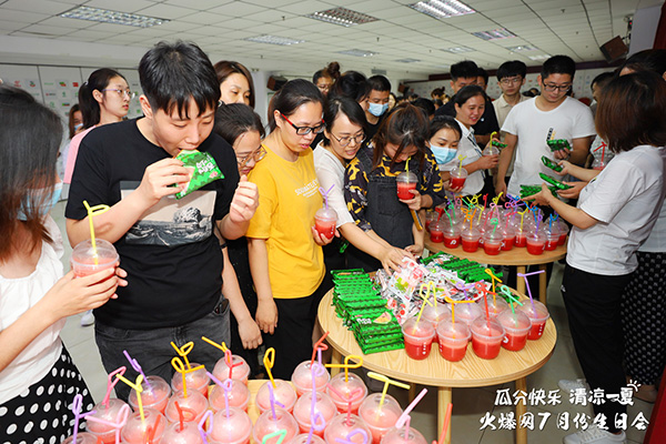 �𱬾W(w��ng)�e�k7�����Օ�(hu��)�������옷(l��)���Ϸ֛���