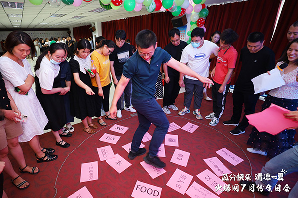 �𱬾W(w��ng)�e�k7�����Օ�(hu��)�������옷(l��)���Ϸ֛���