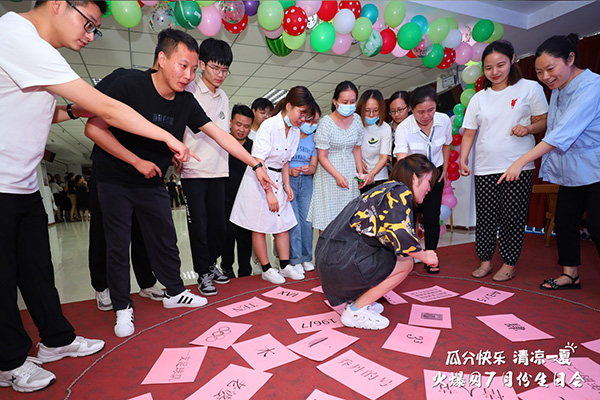 �𱬾W(w��ng)�e�k7�����Օ�(hu��)�������옷(l��)���Ϸ֛���