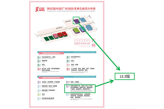 9��4-7�����팣�I(y��)����B�^(q��)