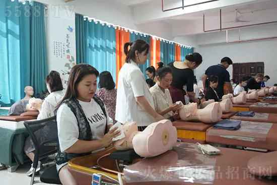 �^��������Ӗ