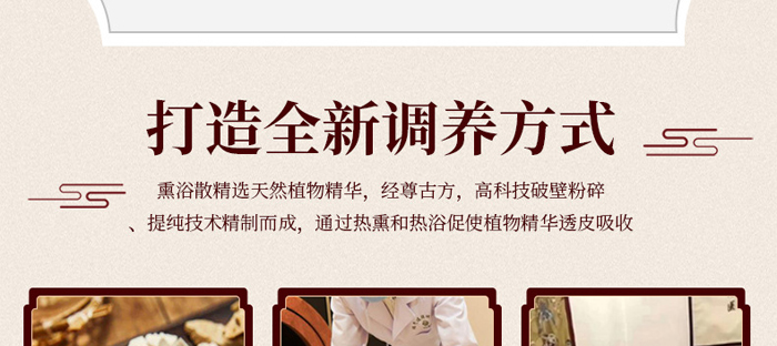 �θ�ʥѬԡɢ