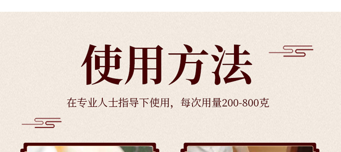 �θ�ʥѬԡɢ