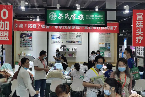 ���ϼ���Ѭ��^��Ѭ���^