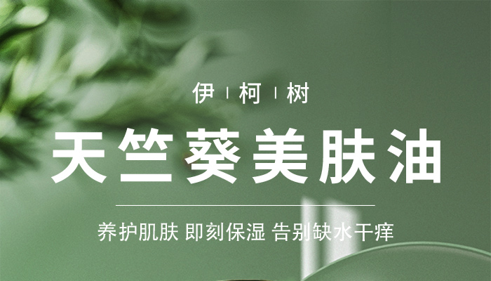 ����(sh��)���ÿ����w��