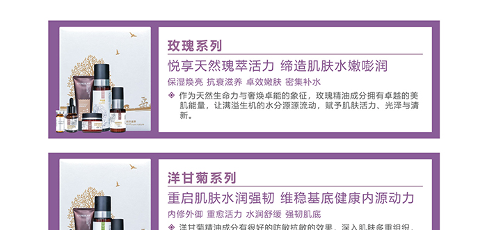 �W�����������o(h��)