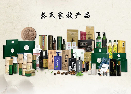 ���ϼ���a(ch��n)Ʒ�����|(zh��)����(y��u)