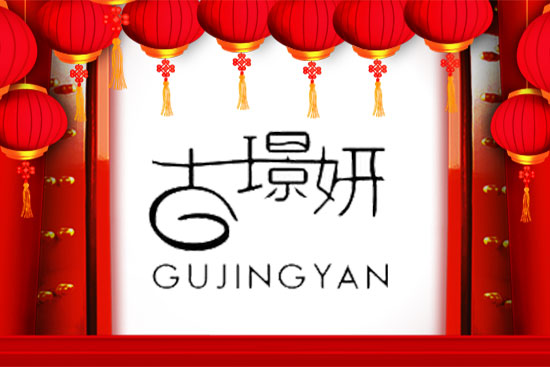 �V�ݱ̷�Ȫȫ�w�ˆTף�����ü�����������������