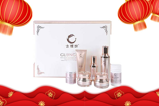 �V�ݱ̷�Ȫȫ�w�ˆTף�����ü�����������������4