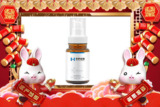 ���굽������[���A����(gu��)�H����ף�����꼪�����⣡�����³���