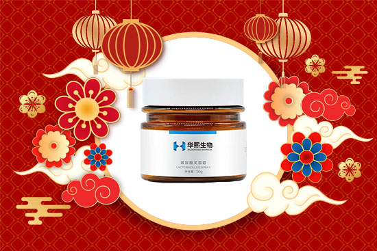 ���굽������[���A����(gu��)�H����ף�����꼪�������������³���