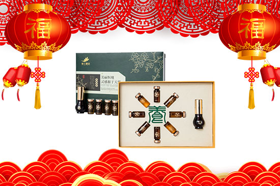 2023�꣬�V�|ِޱף�����w���M(j��n)�����M(j��n)����