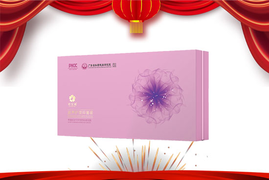 2023�����V�|ِޱף�����w���M(j��n)�����M(j��n)������