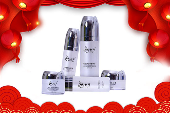 ��ȥ�Á���һ�꣡�V����ӯ��ȫ�w�T���o����������