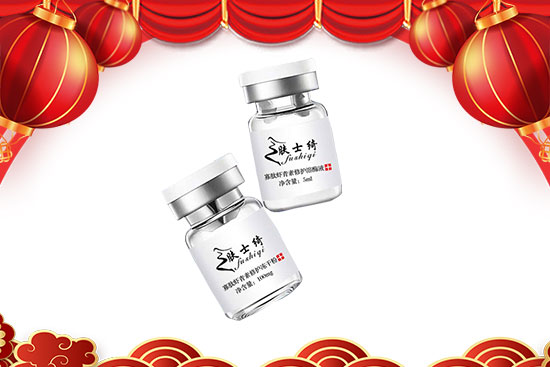 ��ȥ�Á���һ�����V����ӯ��ȫ�w�T���o�������ˣ�