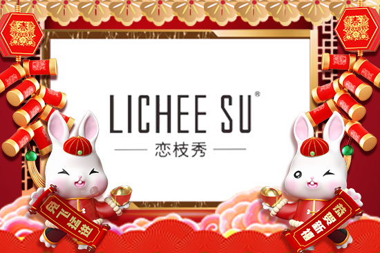 �V�݄�(chu��ng)���o��Ұ�������ף������꼪��������