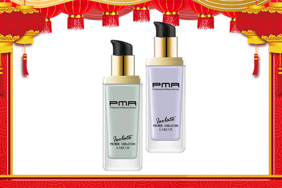 �V�݄�(chu��ng)���o��Ұ�������ף������꼪��������