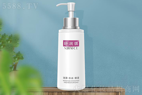 �杙(r��n)����Ĥϵ��