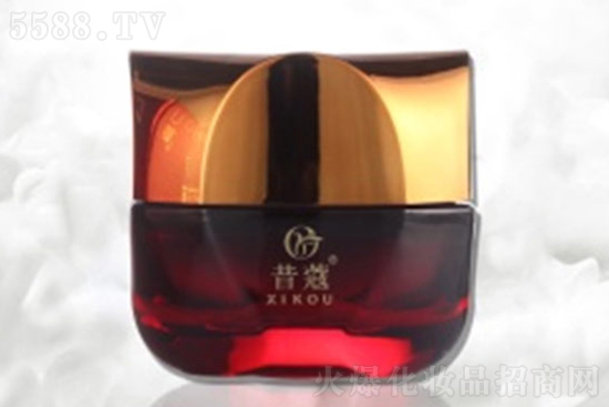 ��ޢ�F�D��