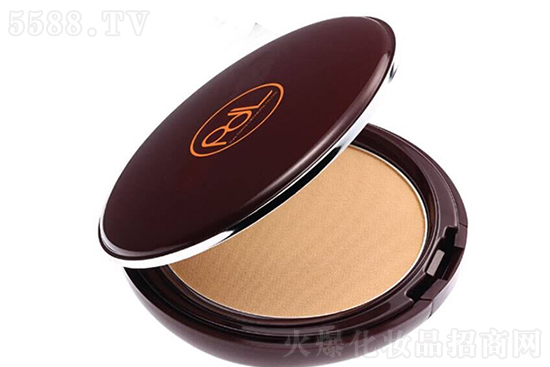 ̩��(gu��)�߼�(j��)�o�·۵�