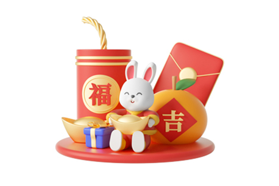 ���K��Դ����Ʒ��ף������옷��