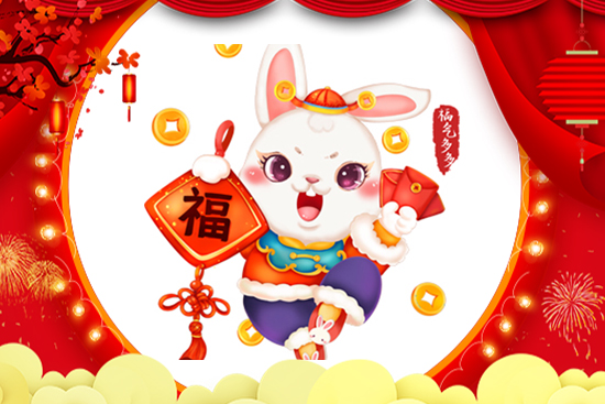 ����(gu��)����ϣף������ؔ(c��i)Դ�L�L��(l��i)��