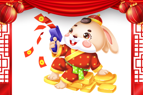 ����ѹ�(ji��)�����V��Ʒ���������������ã��V��Ʒ������ף���f���������l(f��)��ؔ��